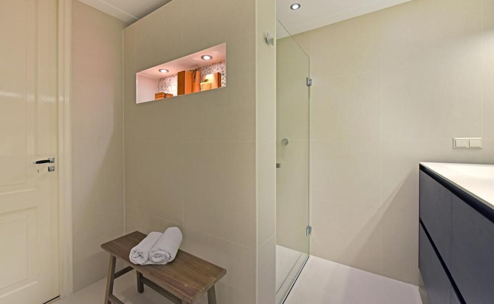 Senecalaan 9, Zeist foto-37