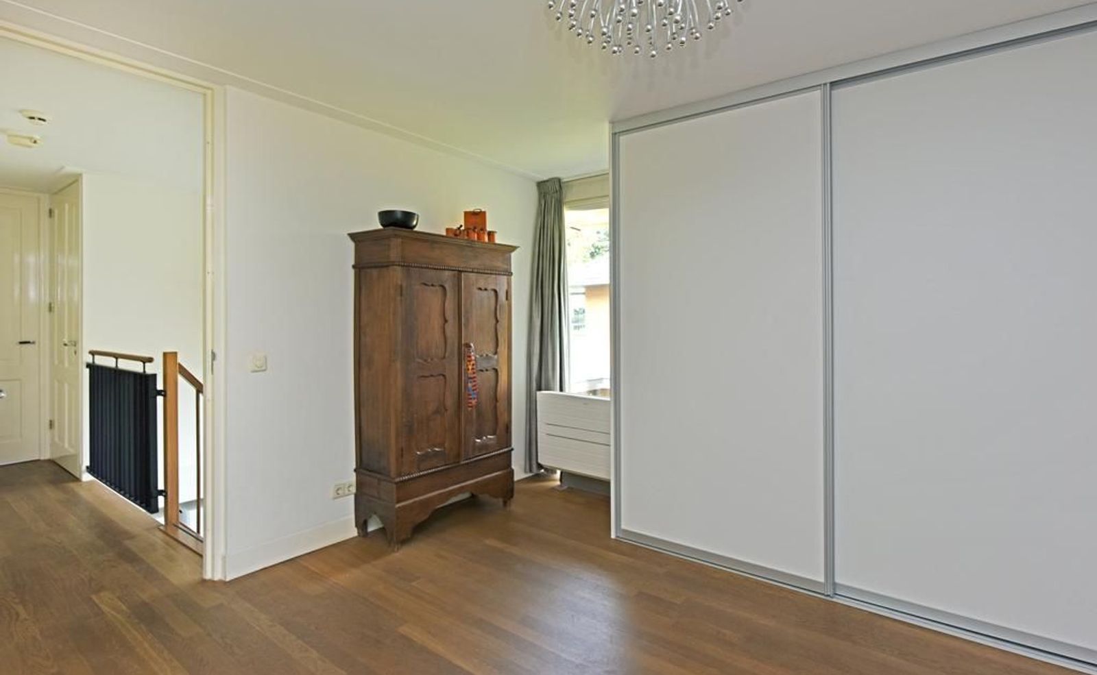 Senecalaan 9, Zeist foto-33