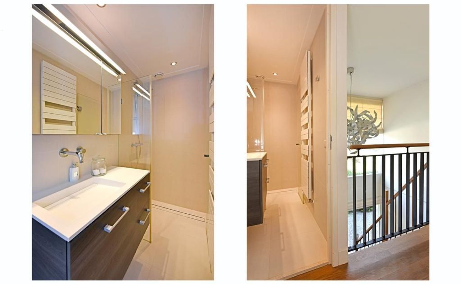 Senecalaan 9, Zeist foto-40