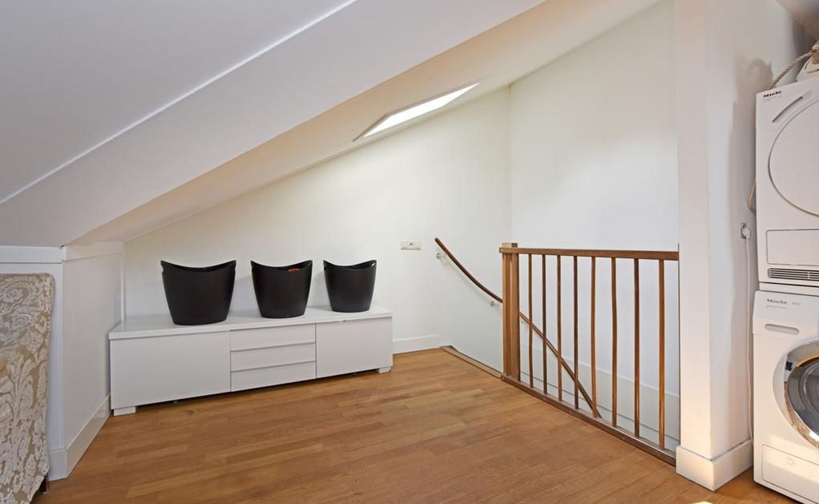 Senecalaan 9, Zeist foto-42