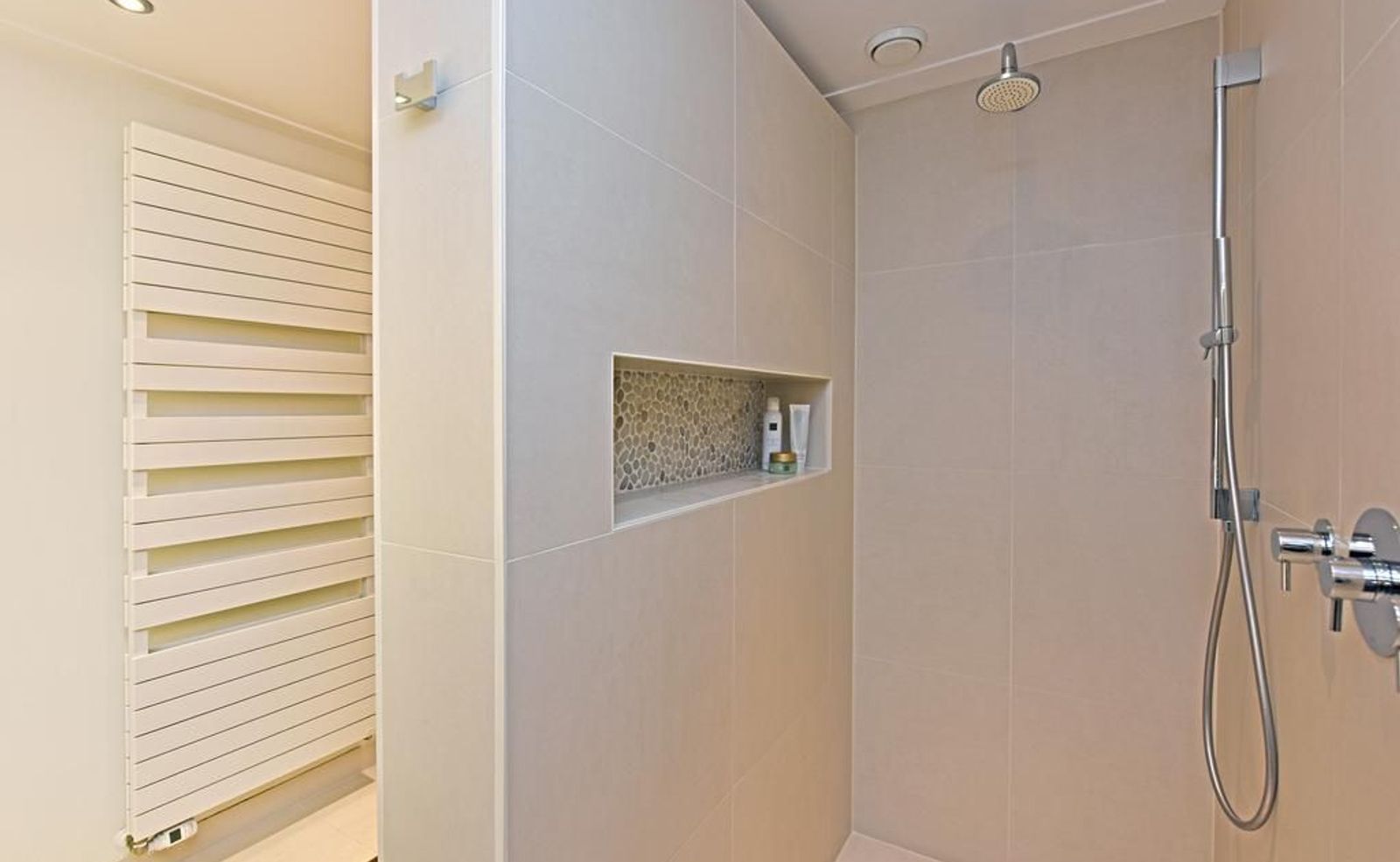 Senecalaan 9, Zeist foto-38