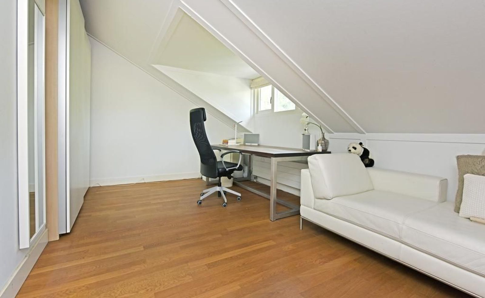 Senecalaan 9, Zeist foto-43