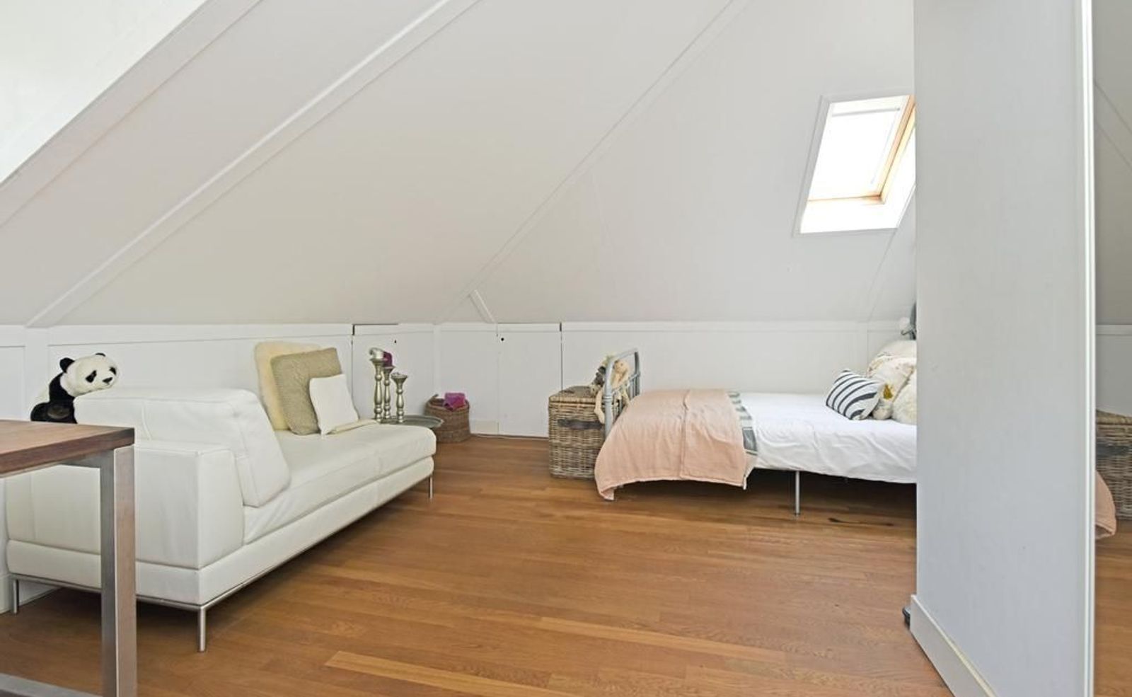 Senecalaan 9, Zeist foto-44