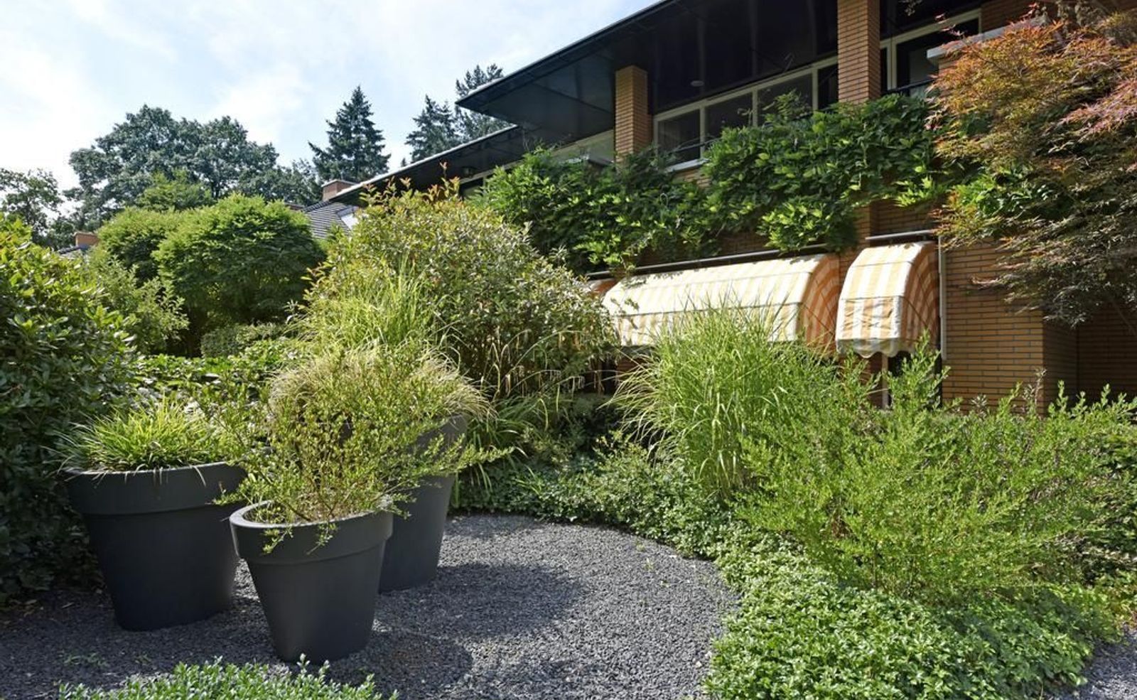 Senecalaan 9, Zeist foto-48