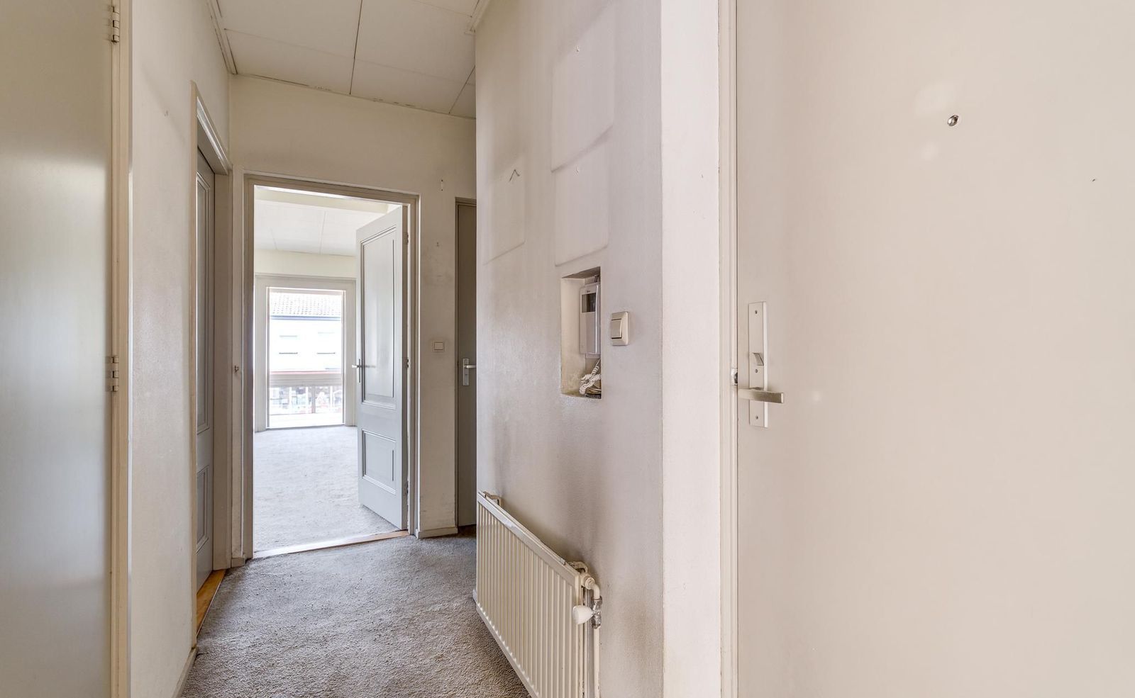 Hoofdstraat 156, Driebergen-Rijsenburg foto-4