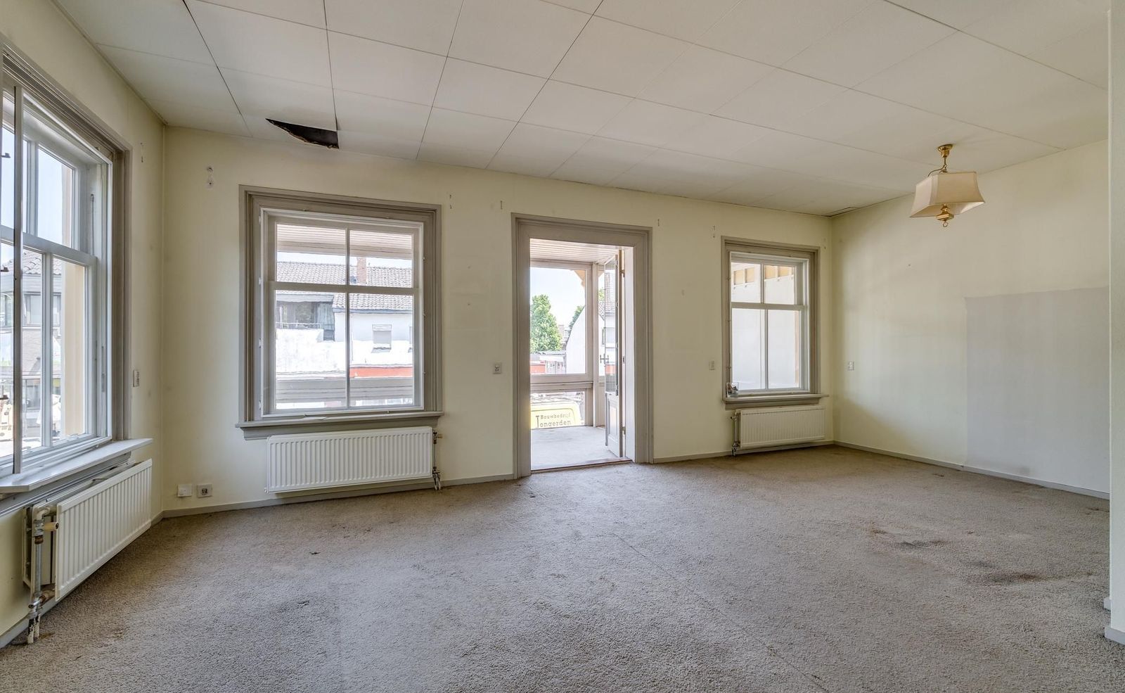 Hoofdstraat 156, Driebergen-Rijsenburg foto-6