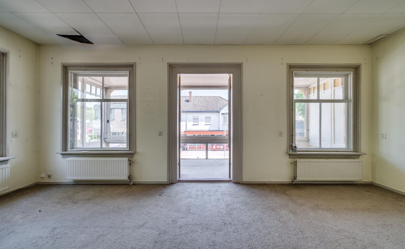 Hoofdstraat 156, Driebergen-Rijsenburg foto-7