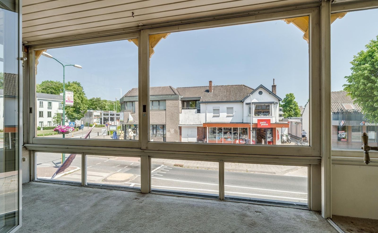 Hoofdstraat 156, Driebergen-Rijsenburg foto-8