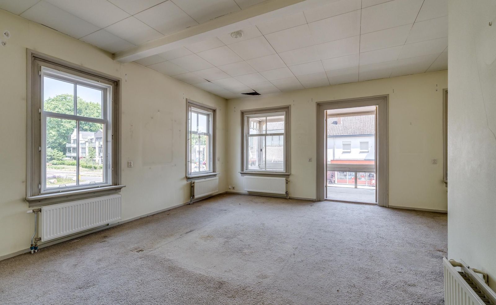 Hoofdstraat 156, Driebergen-Rijsenburg foto-5