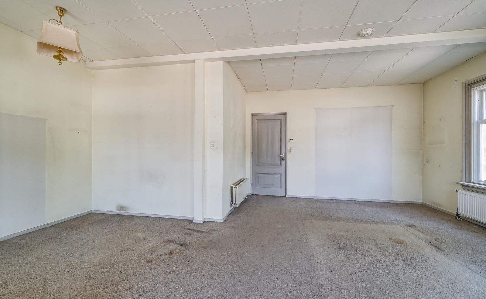 Hoofdstraat 156, Driebergen-Rijsenburg foto-11