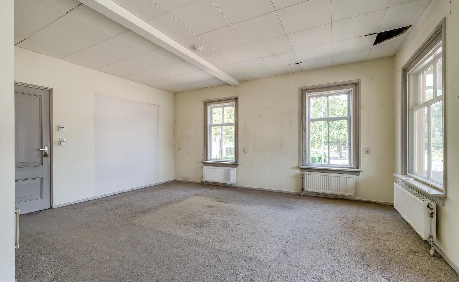 Hoofdstraat 156, Driebergen-Rijsenburg foto-12