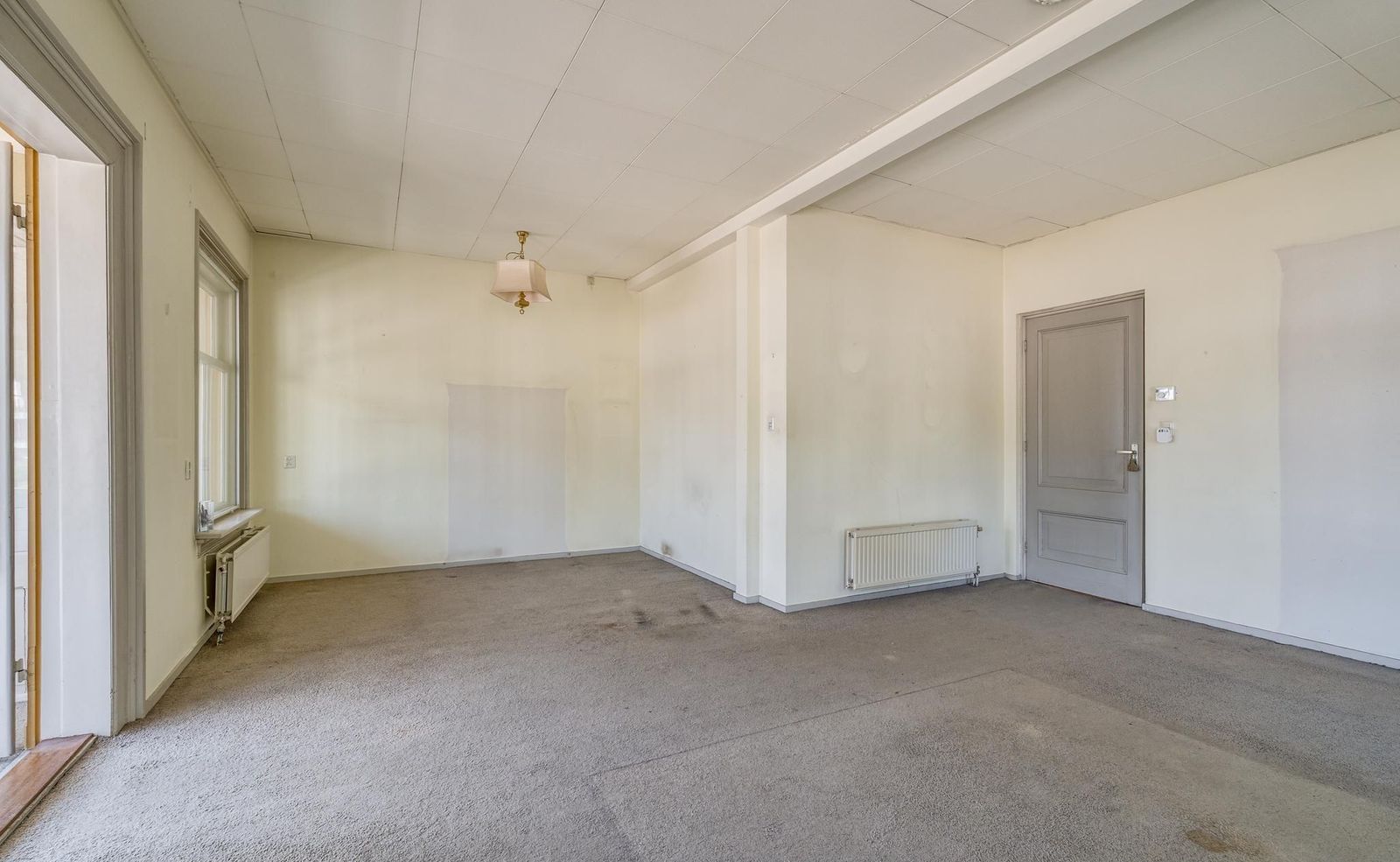 Hoofdstraat 156, Driebergen-Rijsenburg foto-13