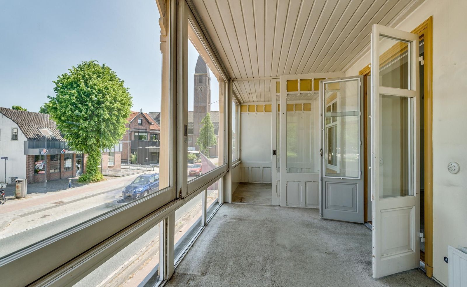 Hoofdstraat 156, Driebergen-Rijsenburg foto-9