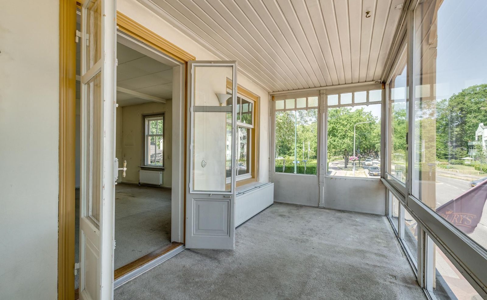 Hoofdstraat 156, Driebergen-Rijsenburg foto-10