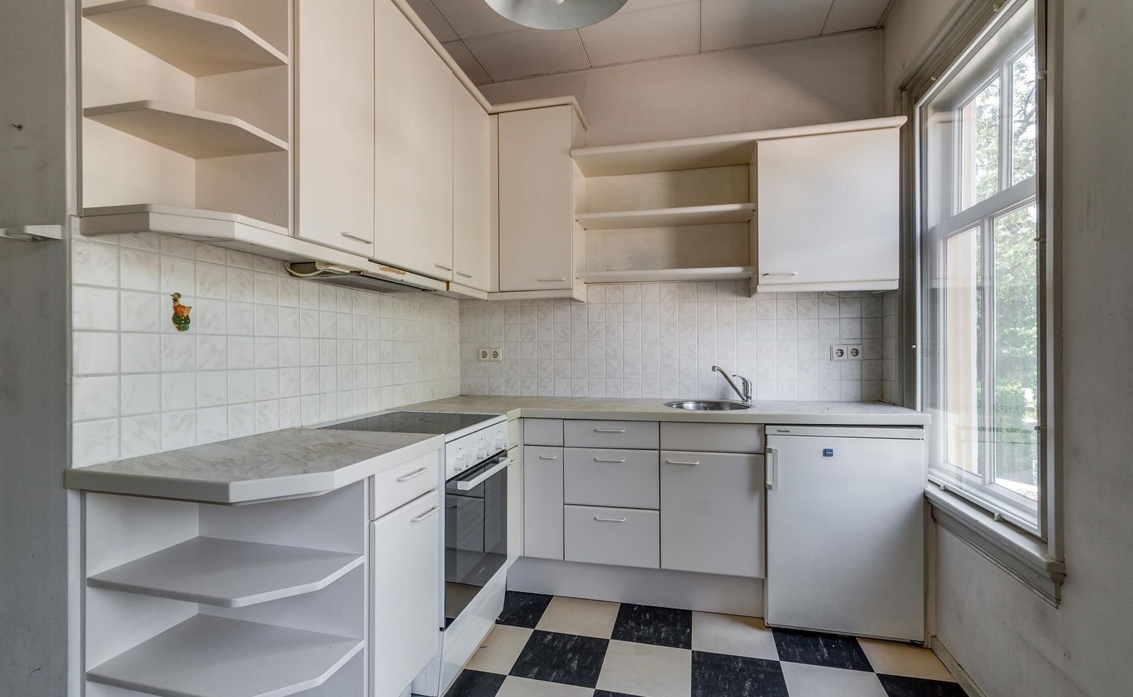 Hoofdstraat 156, Driebergen-Rijsenburg foto-15