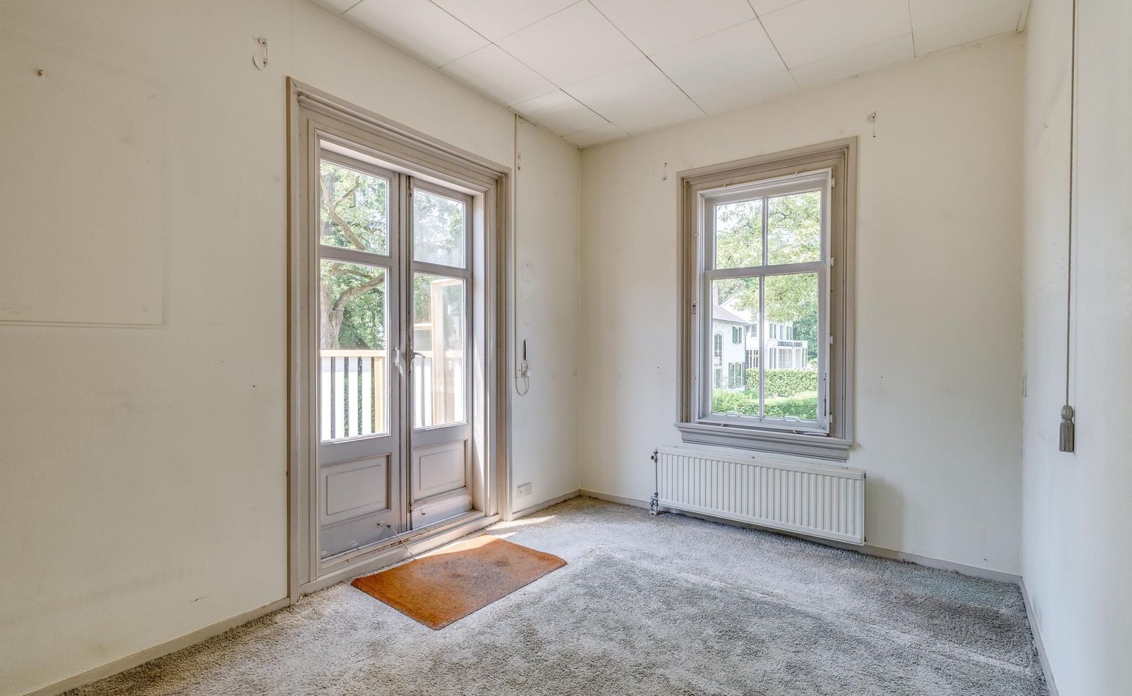 Hoofdstraat 156, Driebergen-Rijsenburg foto-16