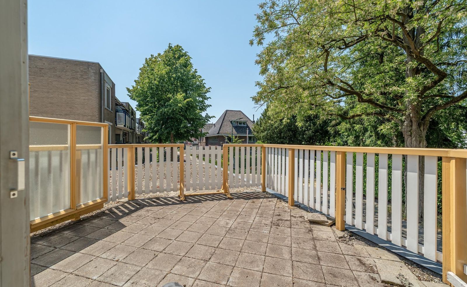 Hoofdstraat 156, Driebergen-Rijsenburg foto-17