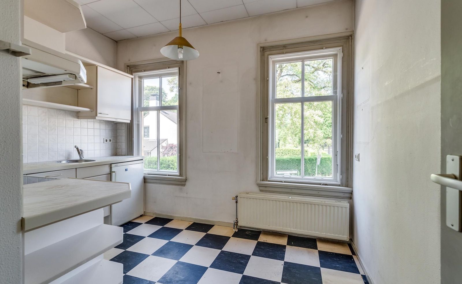 Hoofdstraat 156, Driebergen-Rijsenburg foto-14