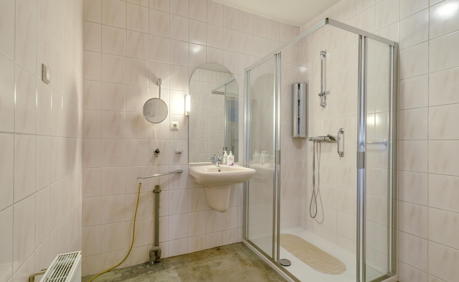 Hoofdstraat 156, Driebergen-Rijsenburg foto-19