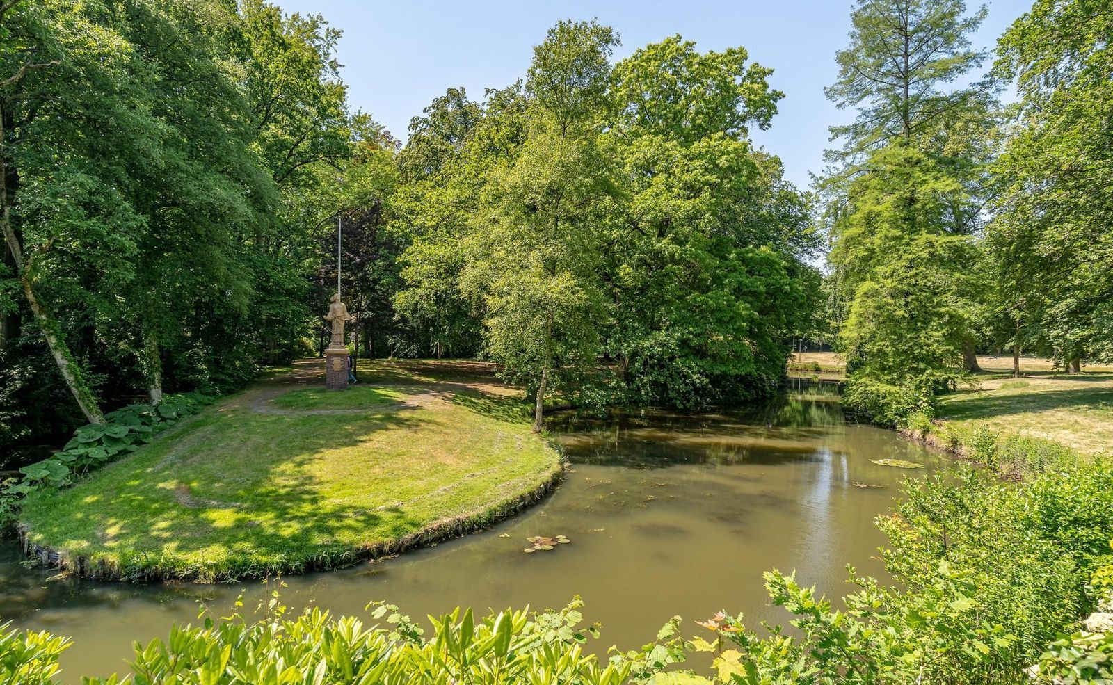 Hoofdstraat 156, Driebergen-Rijsenburg foto-21