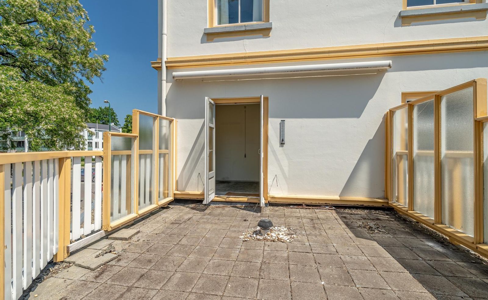 Hoofdstraat 156, Driebergen-Rijsenburg foto-18