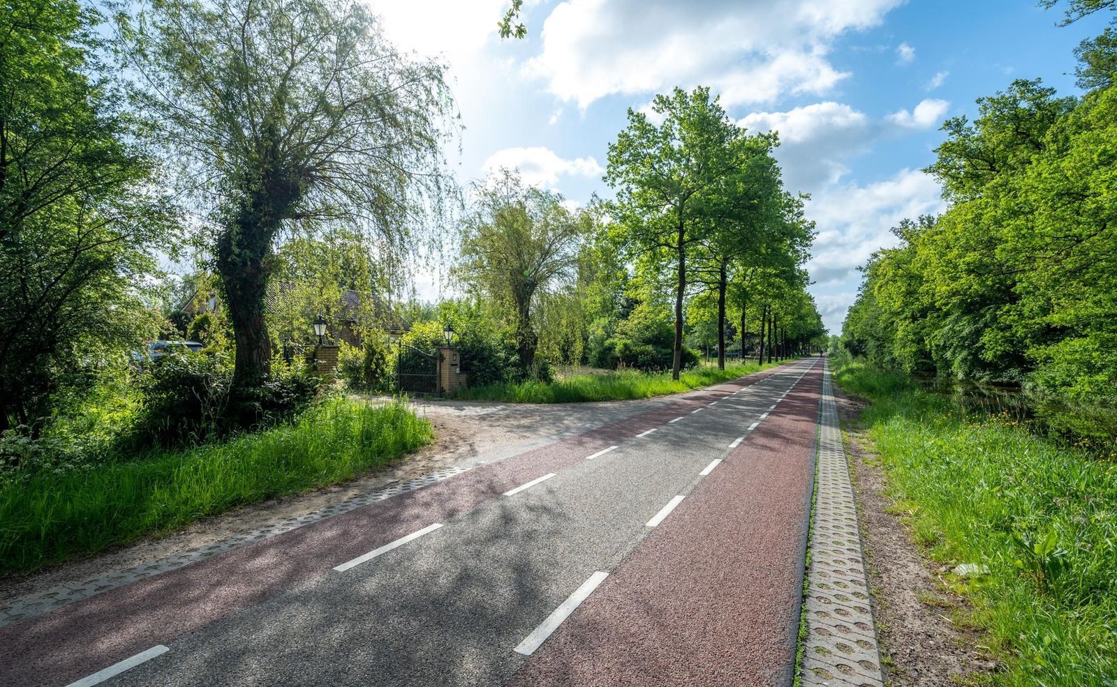 Langbroekerdijk 15 b kavel, Driebergen-Rijsenburg foto-11