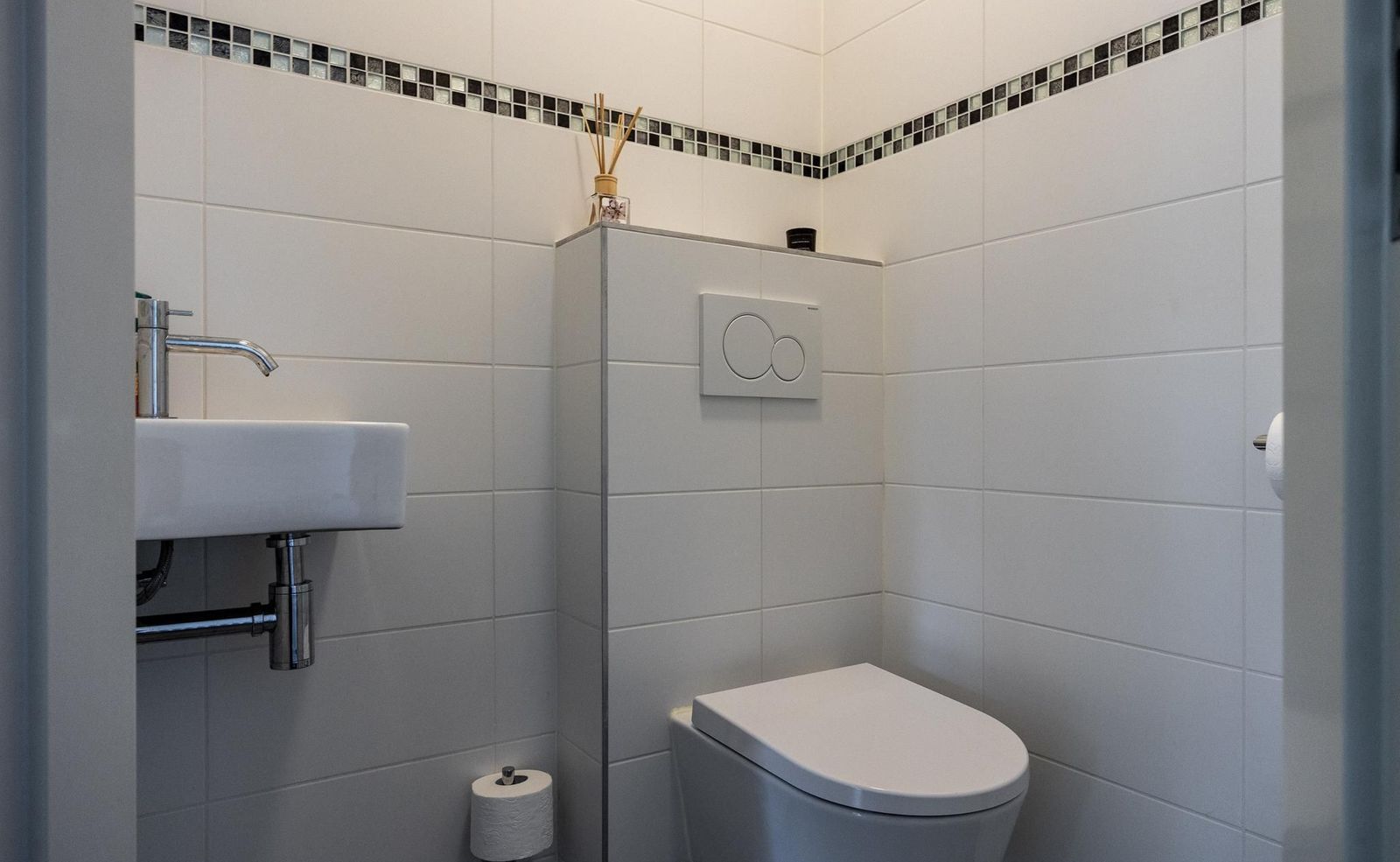 Bachlaan 39, Zeist foto-4