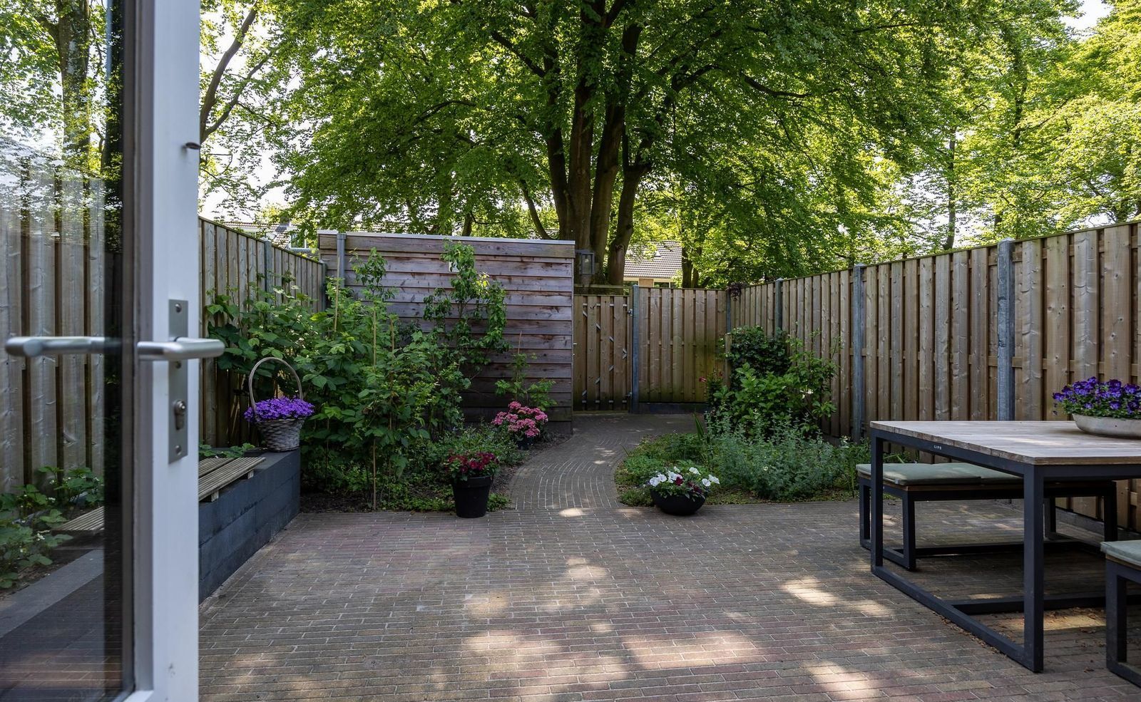 Bachlaan 39, Zeist foto-7