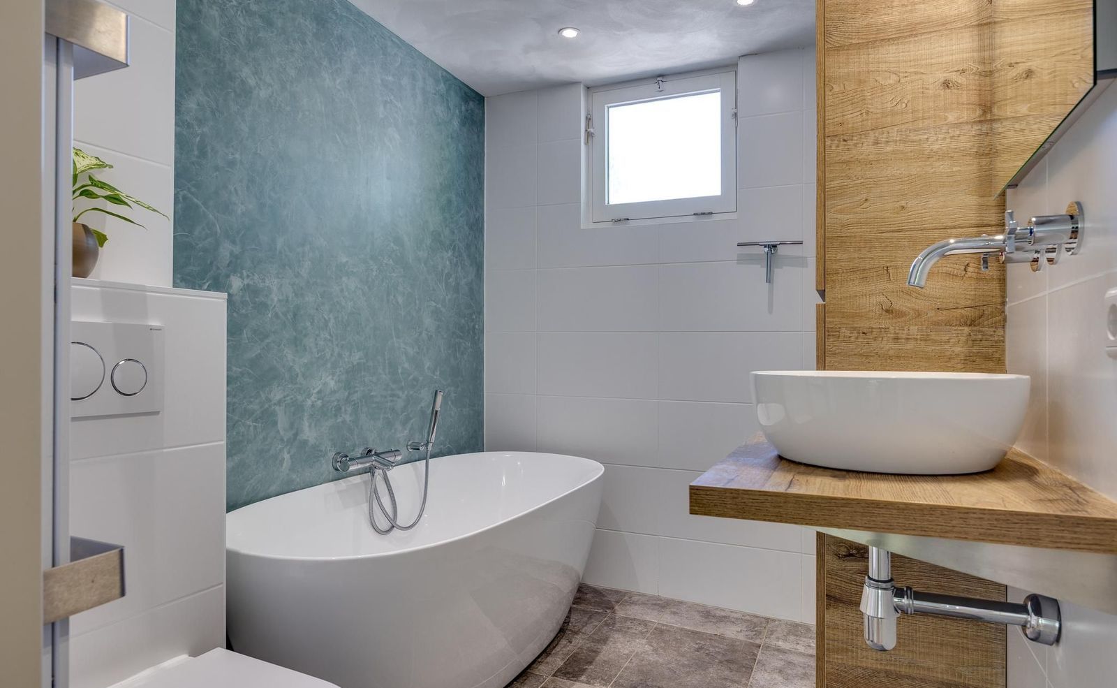 Bachlaan 39, Zeist foto-5