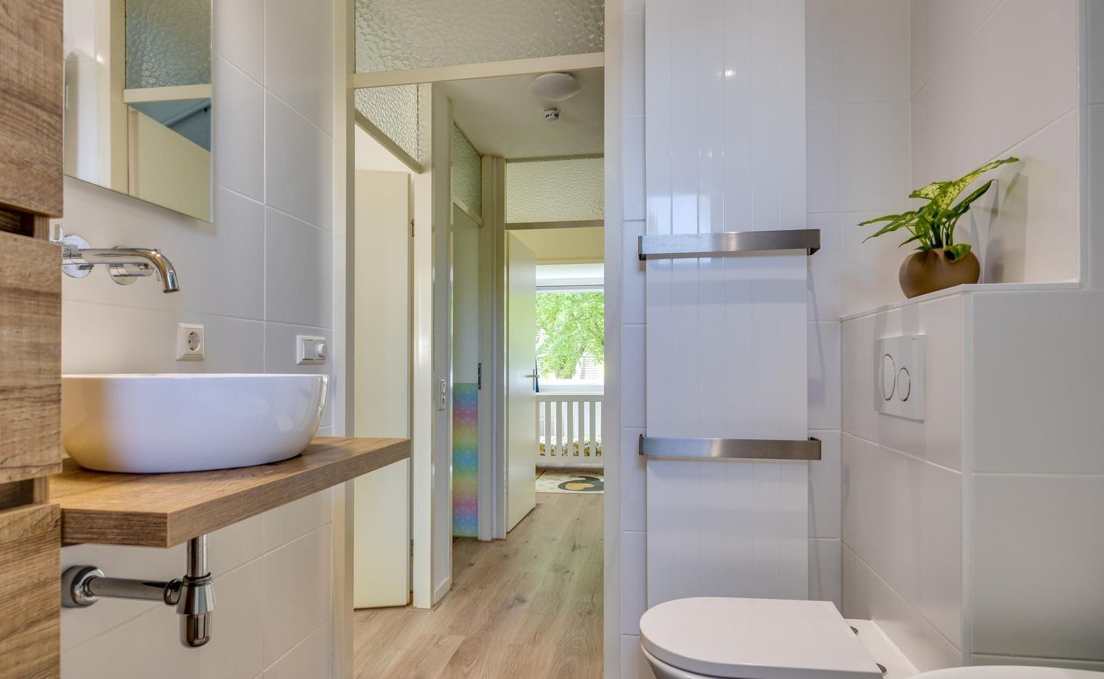 Bachlaan 39, Zeist foto-6