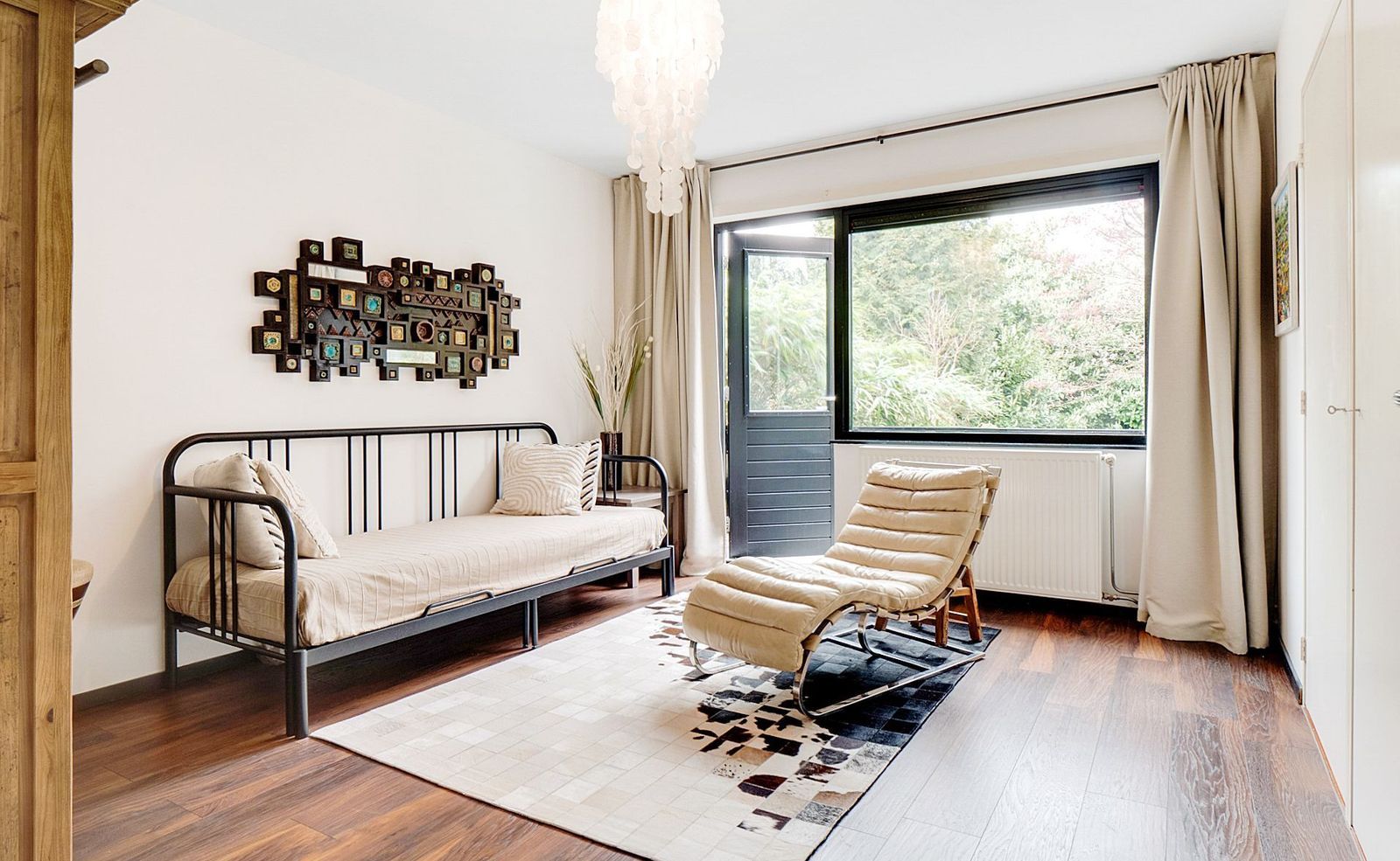 Rembrandtlaan 2 B, Huis Ter Heide foto-19