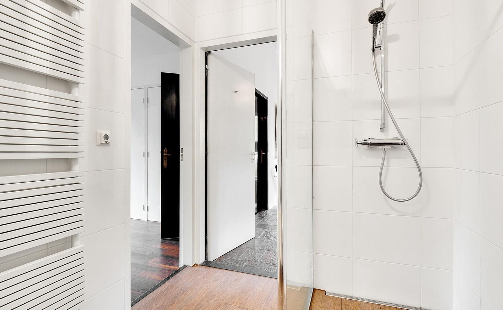 Rembrandtlaan 2 B, Huis Ter Heide foto-23