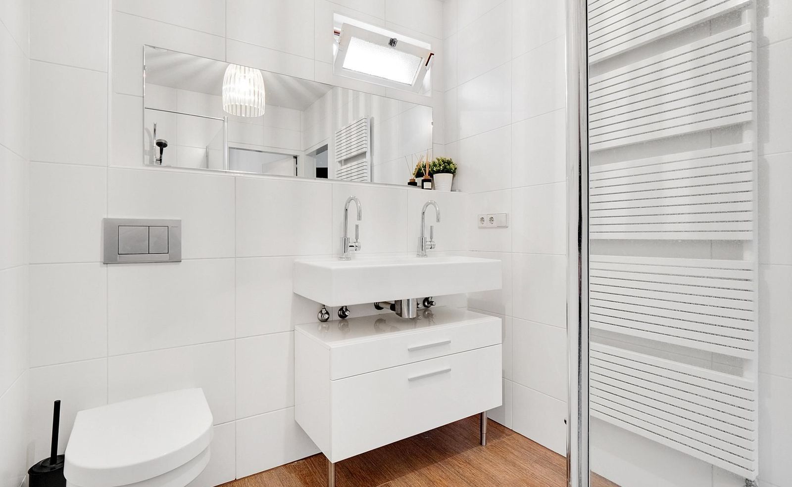 Rembrandtlaan 2 B, Huis Ter Heide foto-24