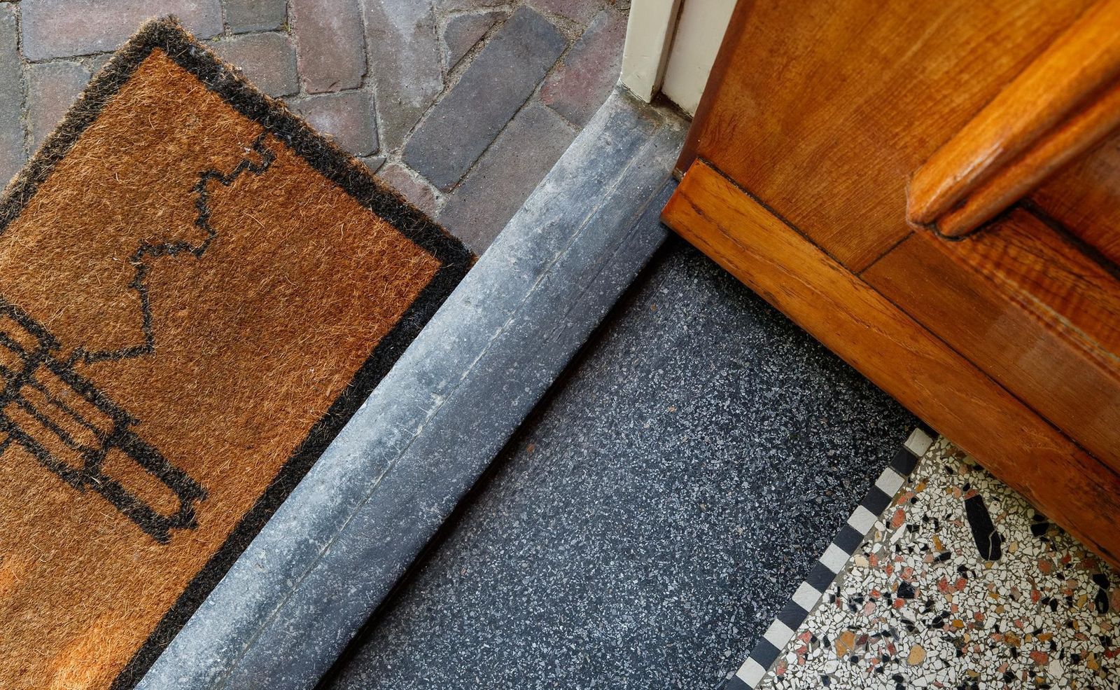 Mendelssohnstraat 88, Utrecht foto-1