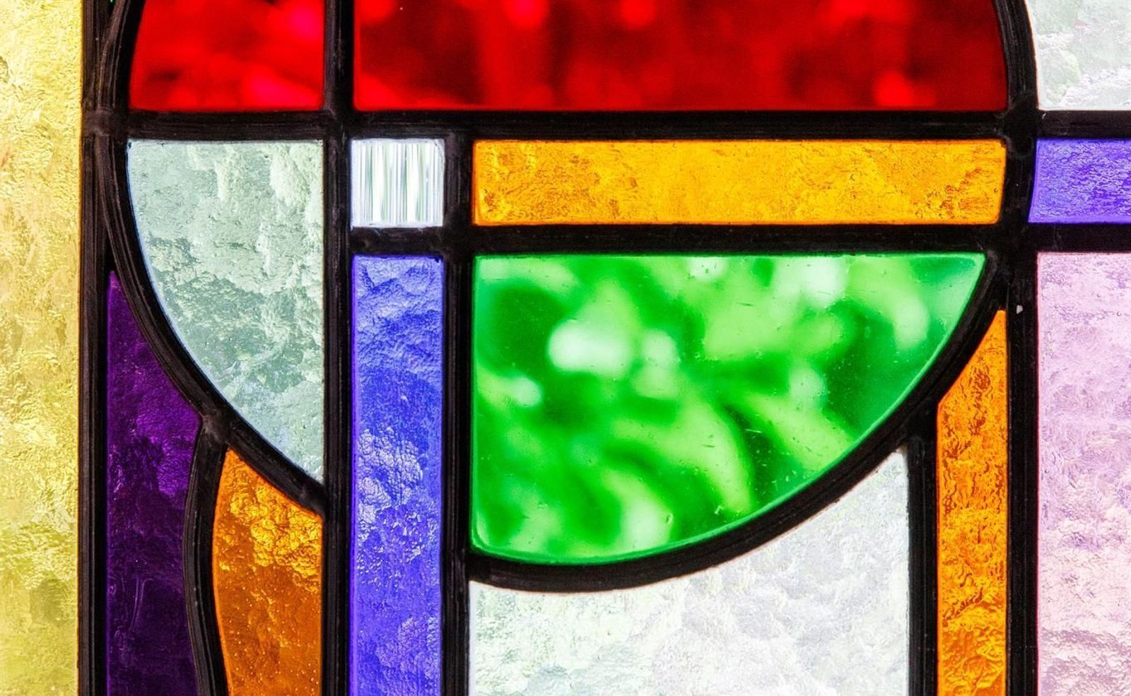 Mendelssohnstraat 88, Utrecht foto-2