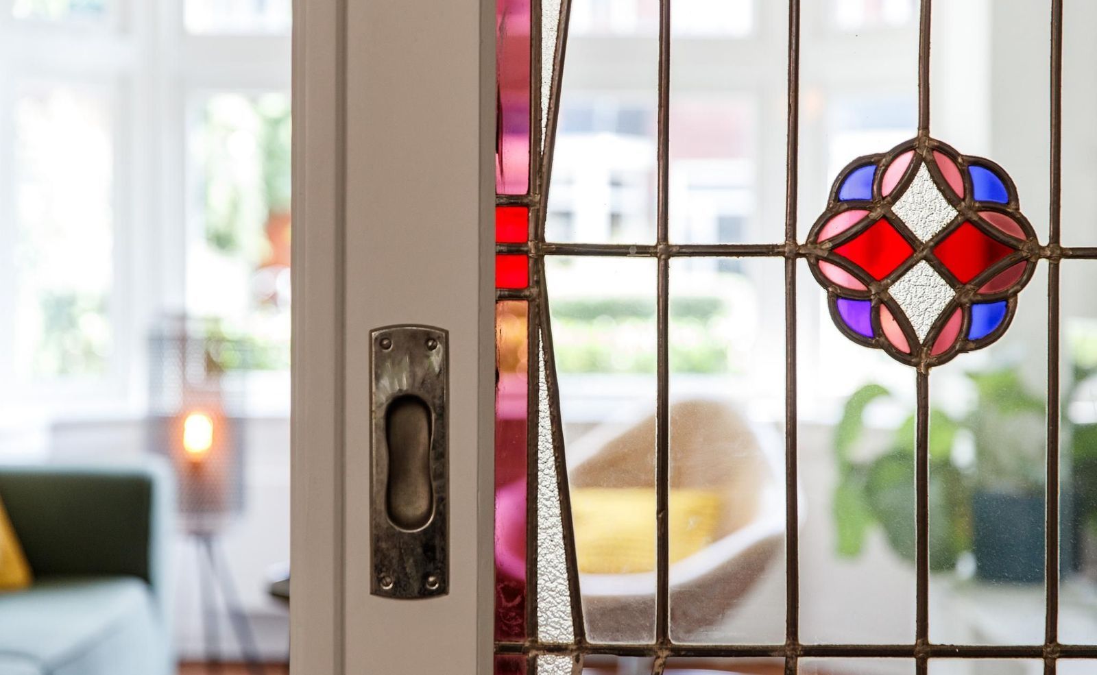 Mendelssohnstraat 88, Utrecht foto-5