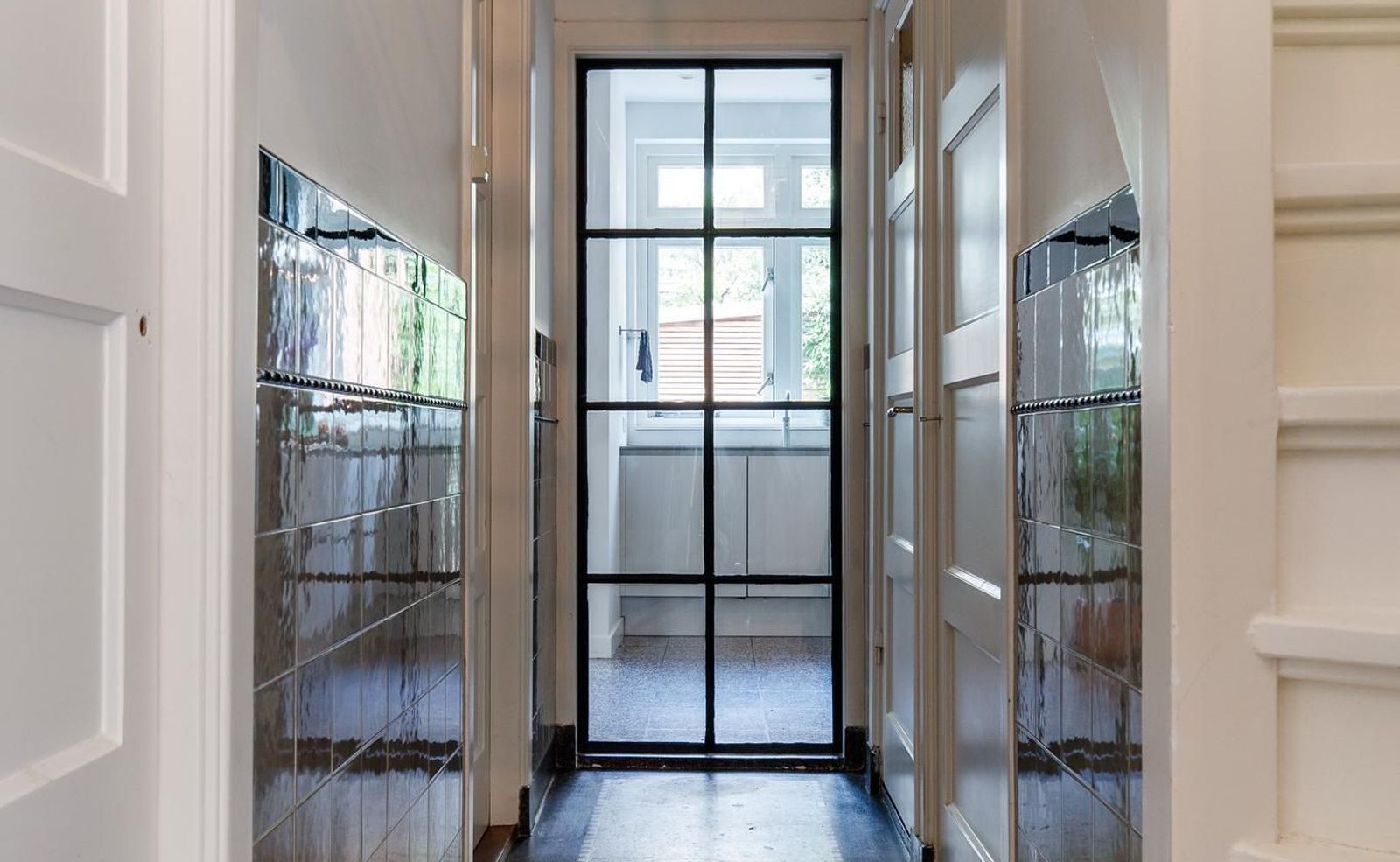 Mendelssohnstraat 88, Utrecht foto-3