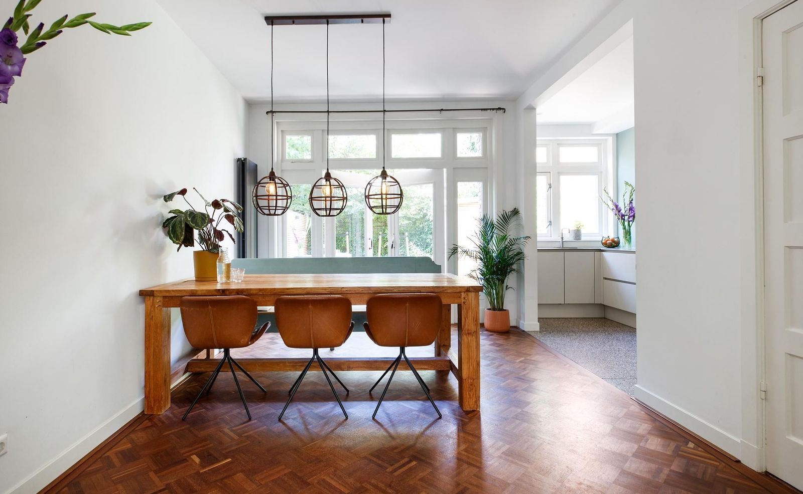 Mendelssohnstraat 88, Utrecht foto-8