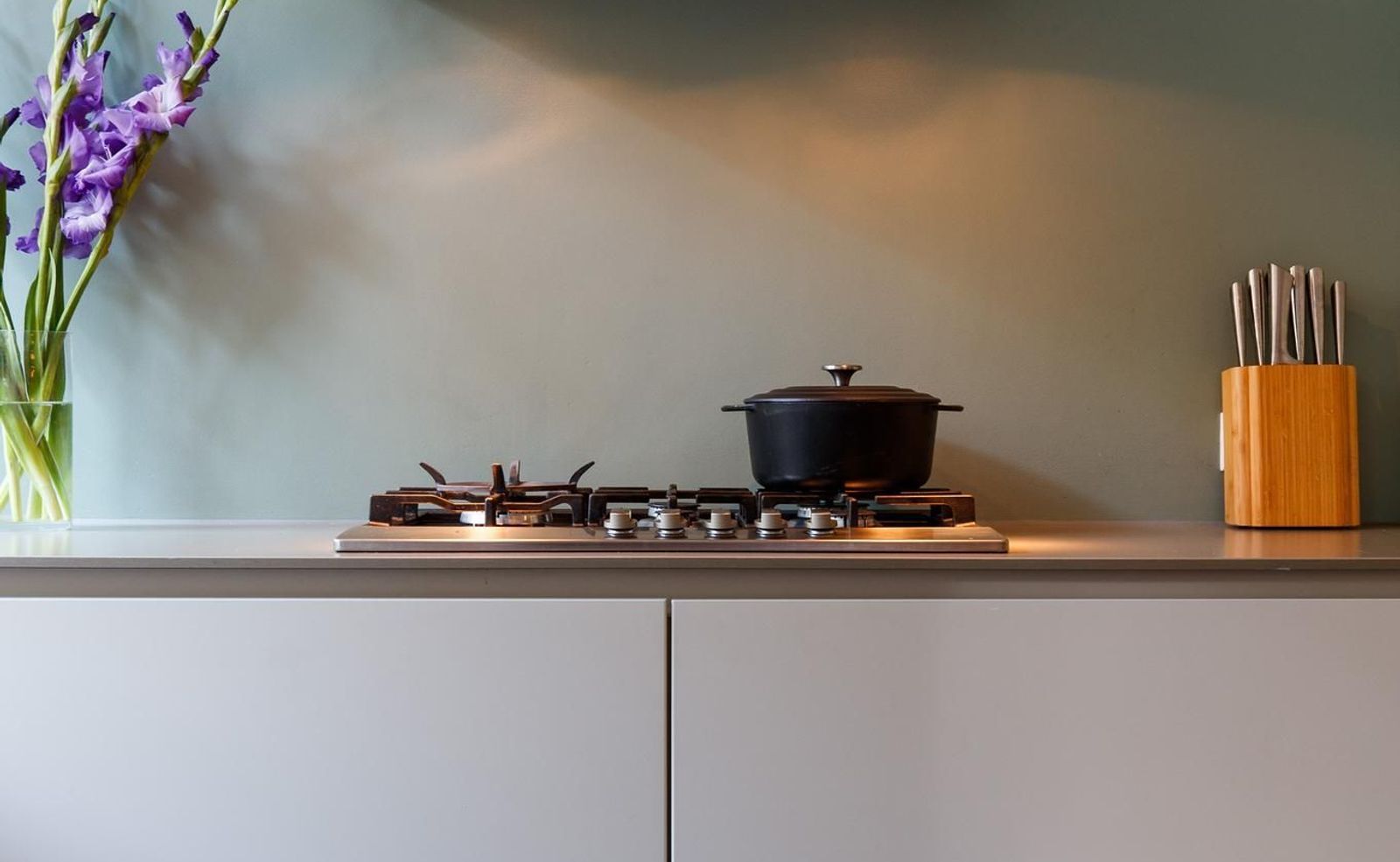 Mendelssohnstraat 88, Utrecht foto-10