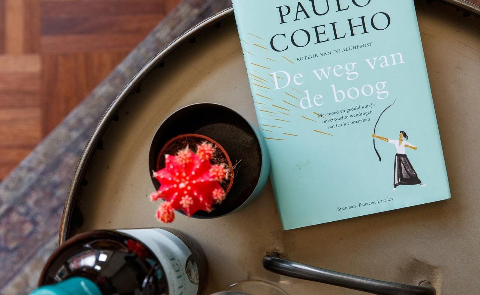 Mendelssohnstraat 88, Utrecht foto-7