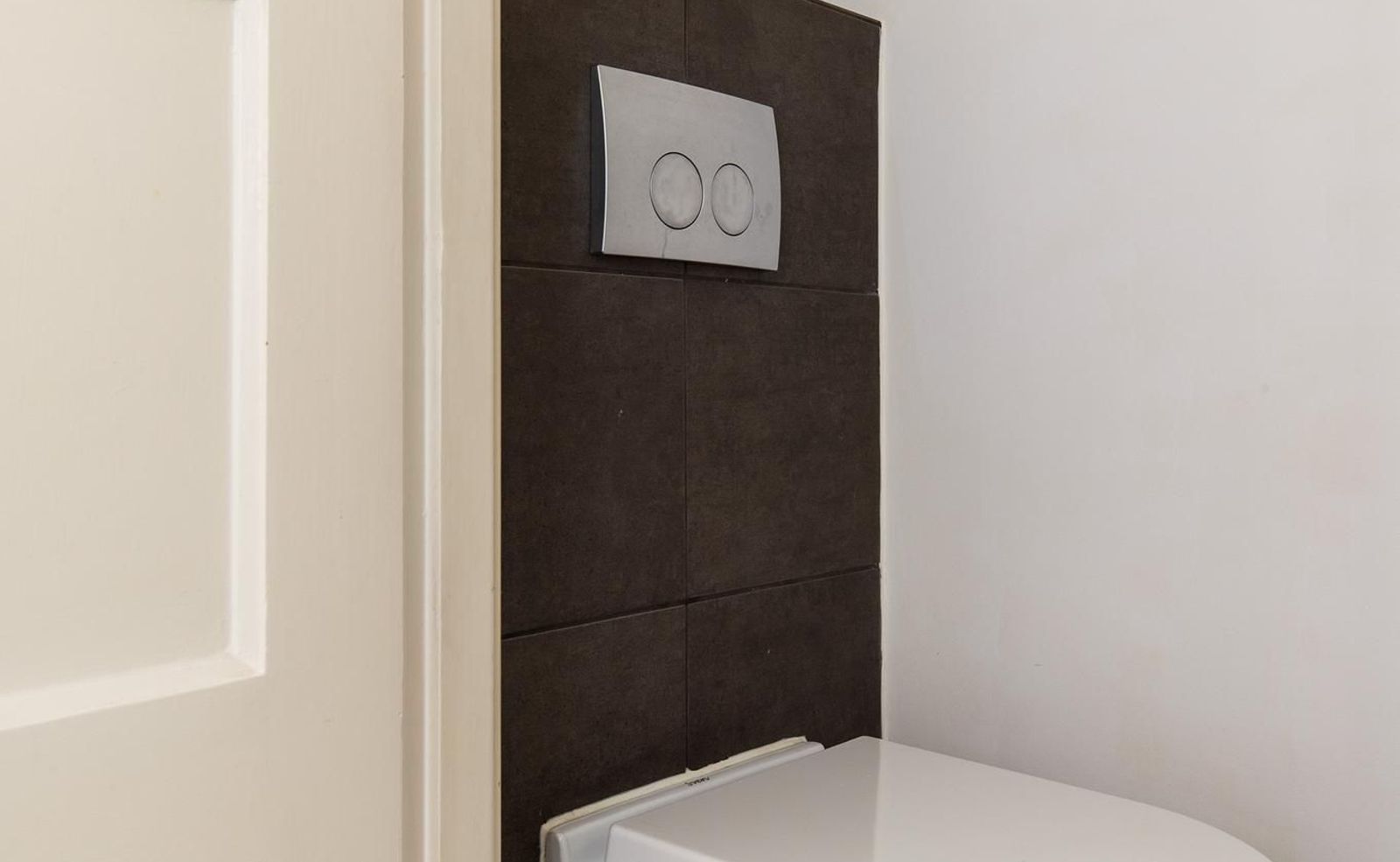 Mendelssohnstraat 88, Utrecht foto-14