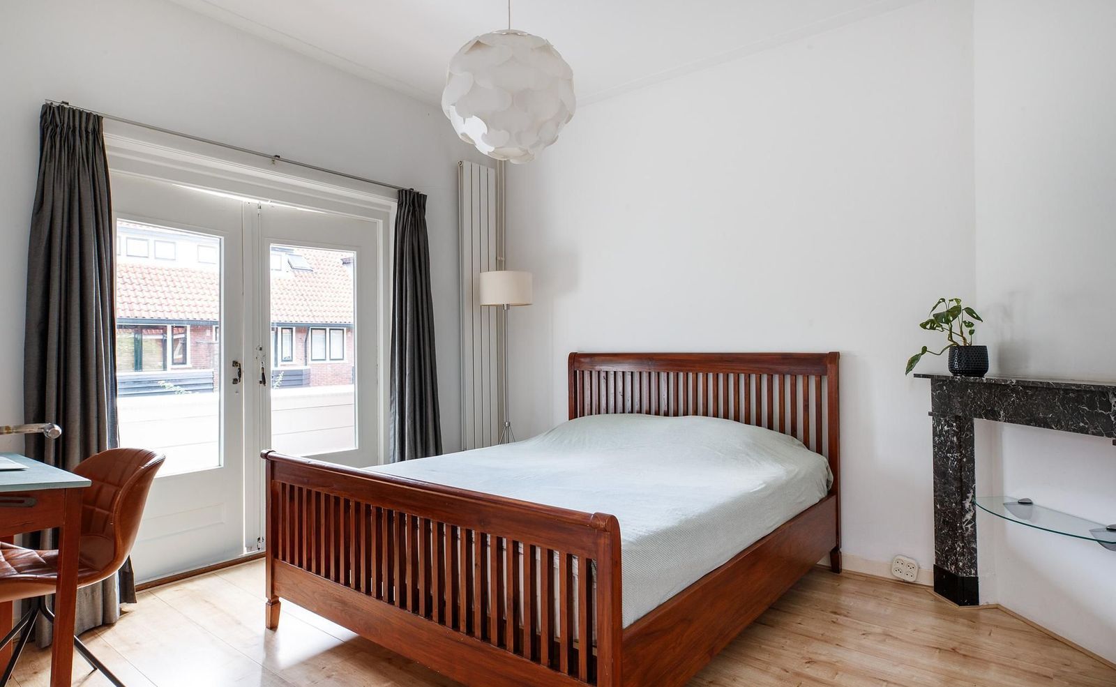 Mendelssohnstraat 88, Utrecht foto-16