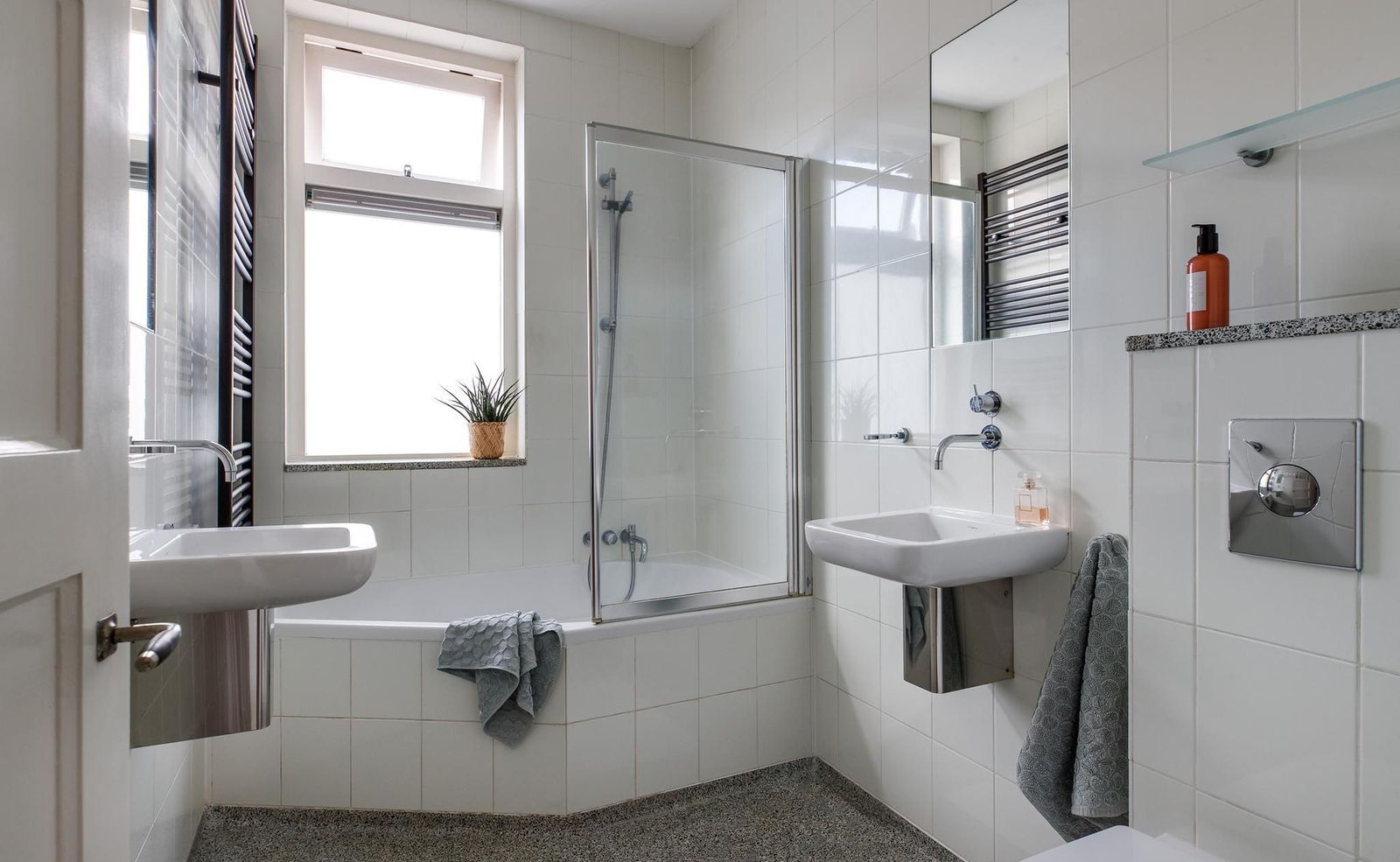 Mendelssohnstraat 88, Utrecht foto-17