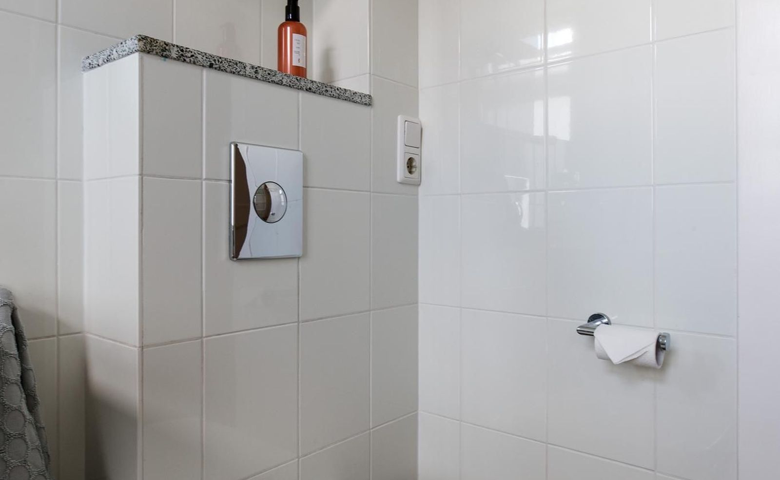 Mendelssohnstraat 88, Utrecht foto-18