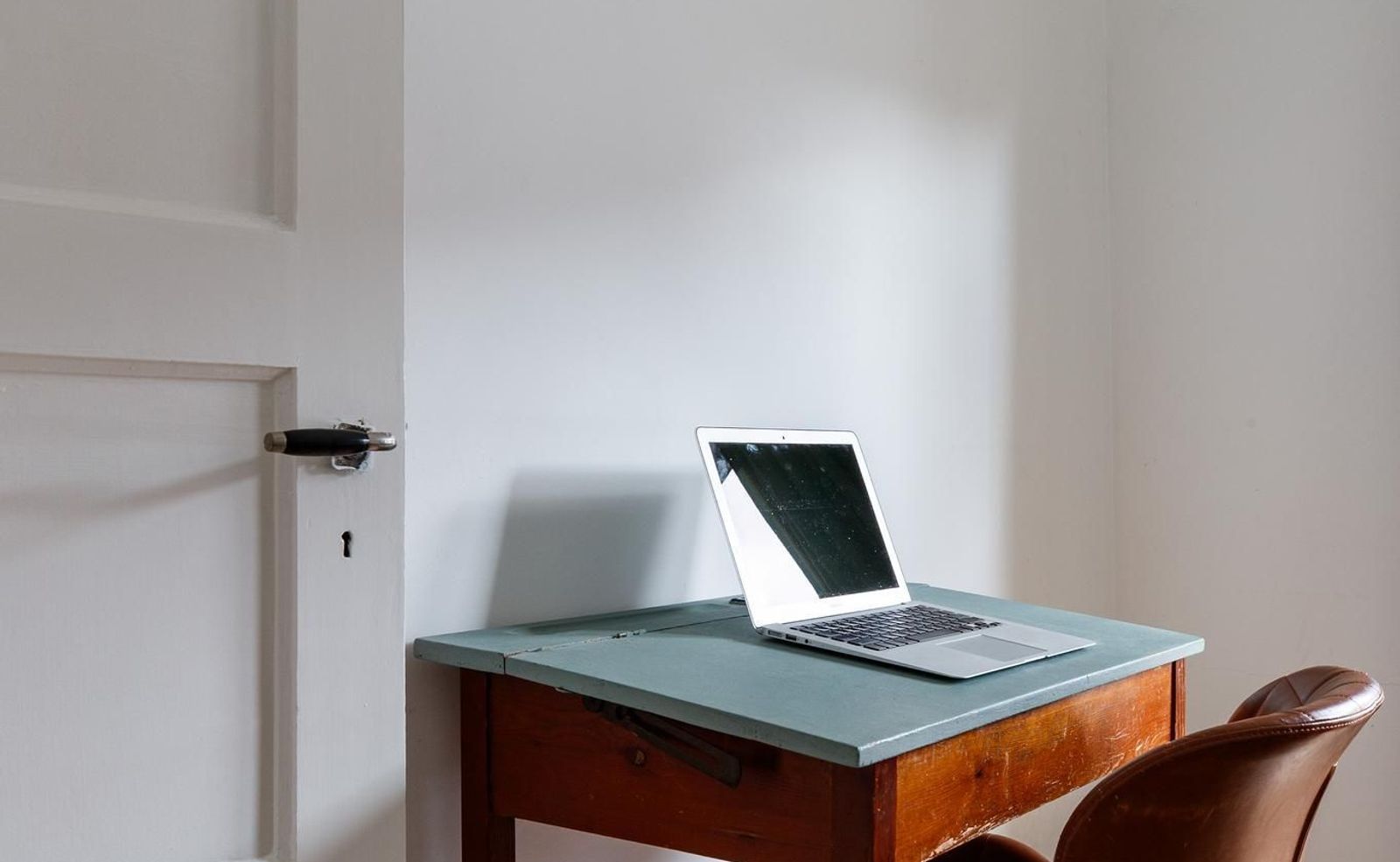 Mendelssohnstraat 88, Utrecht foto-15