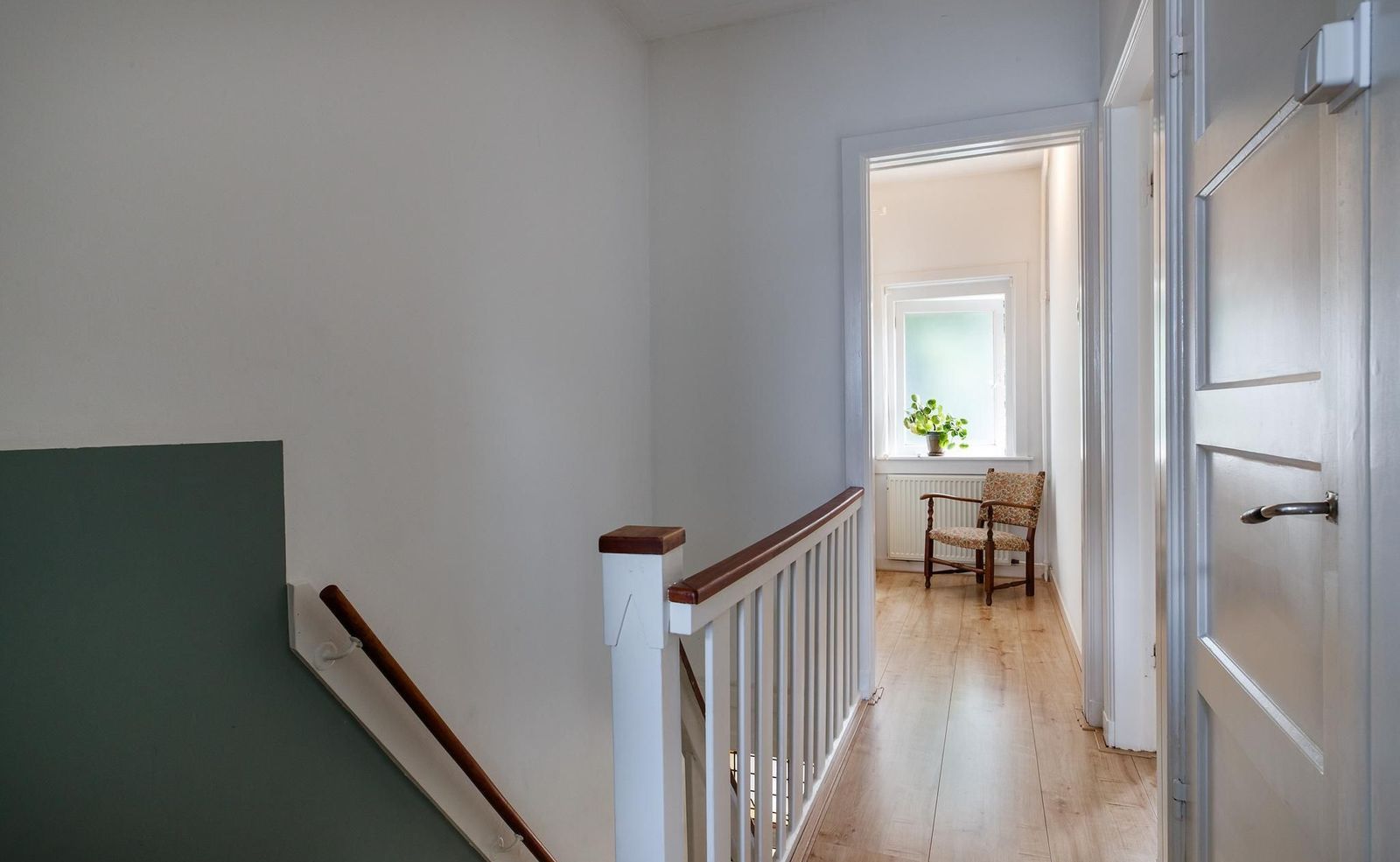 Mendelssohnstraat 88, Utrecht foto-19