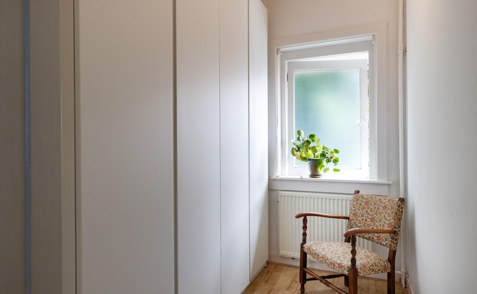 Mendelssohnstraat 88, Utrecht foto-20