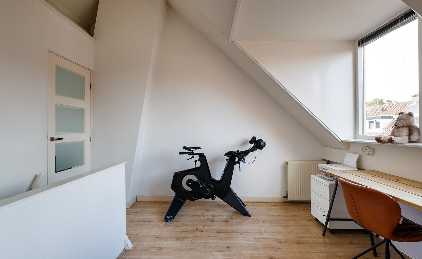 Mendelssohnstraat 88, Utrecht foto-25