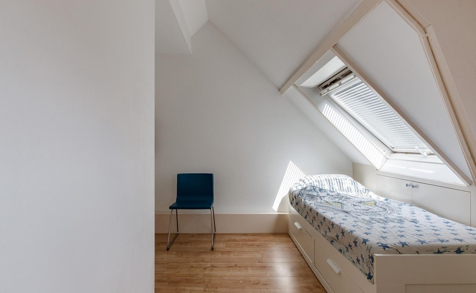 Mendelssohnstraat 88, Utrecht foto-26