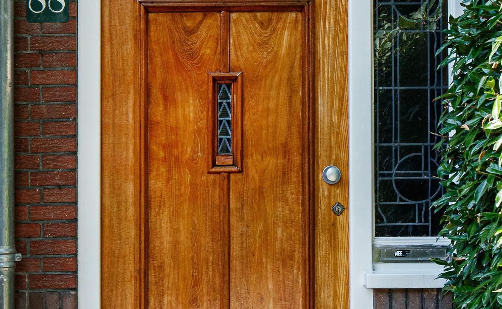 Mendelssohnstraat 88, Utrecht foto-30